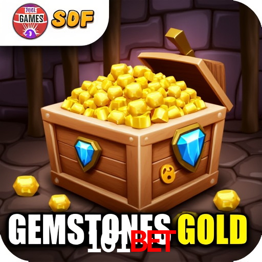 A Emoção da Loteria na 161Bet: Uma Chance de Mudança de Vida