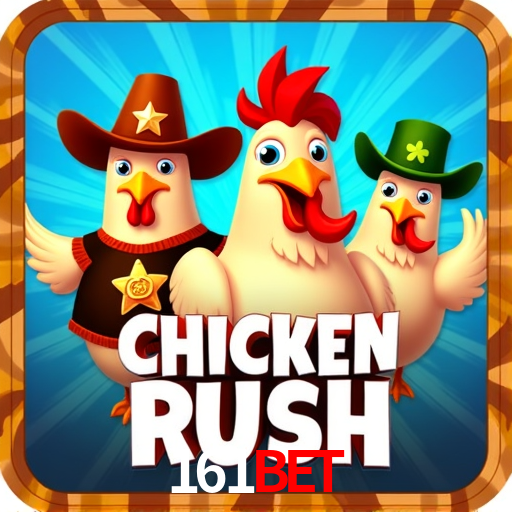 Apostas Esportivas na 161Bet: Um Guia Completo