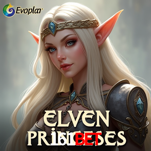 Desvendando o Mundo dos Jogos Virtuais na 161Bet