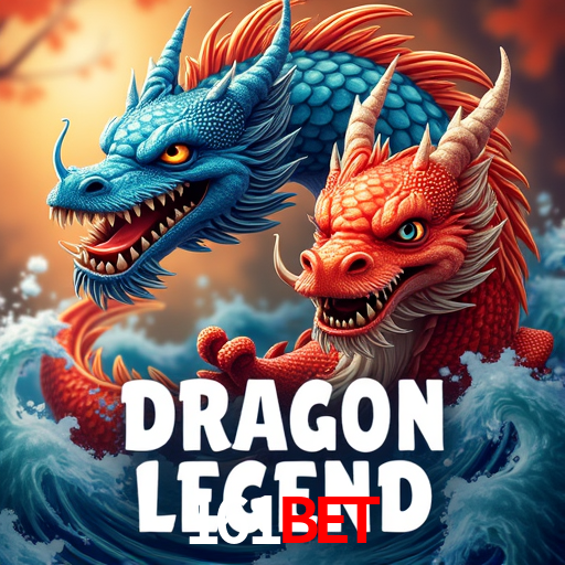 Descubra a Essência do 161Bet: Nossa História e Compromissos