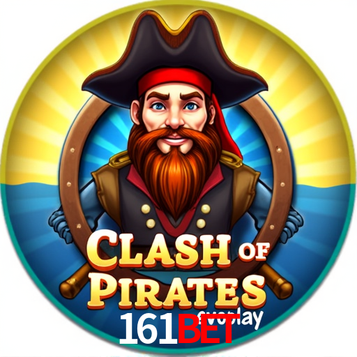 A Revolução dos Aplicativos de Jogos no 161Bet