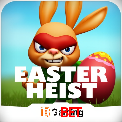 Desvendando o Mundo dos Jogos Virtuais na 161Bet