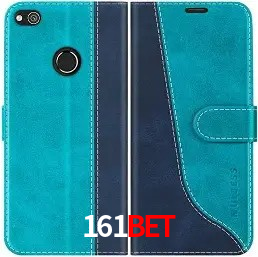 Explorando a Categoria de Eventos em Apostas na 161Bet