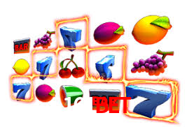 Desvendando o Mundo dos Jogos Virtuais na 161Bet