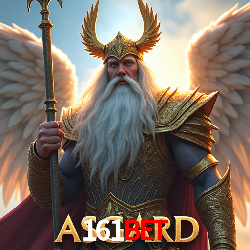 A Popularidade dos Caça-Níqueis no 161Bet