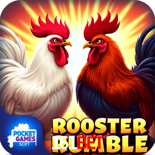 Explorando a Categoria de Eventos em Apostas na 161Bet