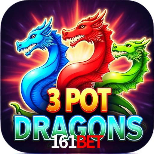 Inovações de Jogos na 161Bet: O Futuro das Experiências Interativas