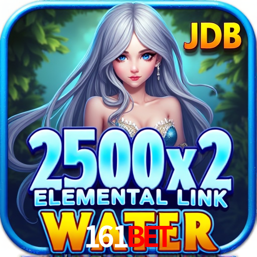 A Revolução dos Aplicativos de Jogos no 161Bet