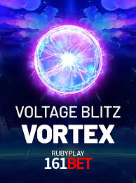 Descubra o Mundo do Cassino Online com 161Bet