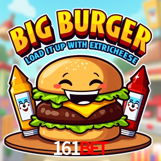 A Emoção da Loteria na 161Bet: Uma Chance de Mudança de Vida