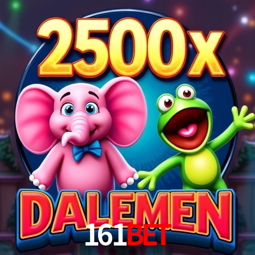 Descubra a Magia dos Jogos de Arcade no 161Bet