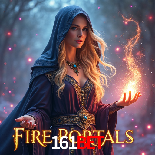 A Popularidade dos Caça-Níqueis no 161Bet