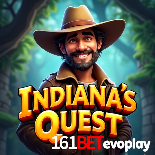 Apostas Esportivas na 161Bet: Um Guia Completo